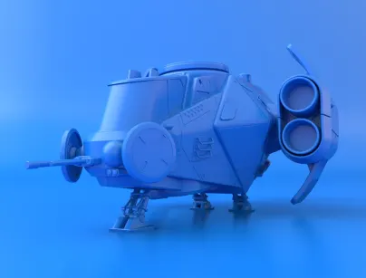 Kasino Vegas Crest Mobiilisovellus